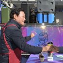 커피중공업 이미지