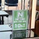 시저스헤어샵 | 익산 영등동 미용실 추천/ 시저스진헤어/ 극손상 탈색모 매직클리닉 후기💇‍♀️ with &#39;지은&#39; 디자이너✨
