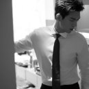 이현패션