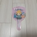 뚜레쥬르광주터미널점 이미지