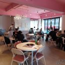 세븐일레븐 경북대북문점 이미지