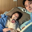 건복 | 포근담산부인과 [39주 5일차] 초산모 유도 분만 후기