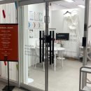 그뤠잇 동전노래연습장 이미지