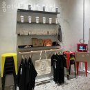 홍미단 부천점 이미지