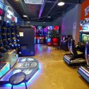 펀앤조이 이미지