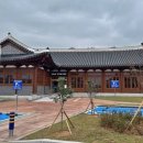 금마면행정복지센터 이미지