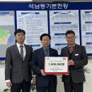 석남동주민센터 이미지