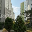 박태양랩부동산중개주식회사 이미지