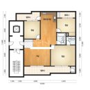 초원유치원 이미지