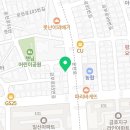 제이제이네일스튜디오