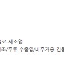 주식회사 미보 이미지