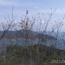 삼산면사무소 이미지