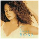 When You Tell Me That - Diana Ross 이미지