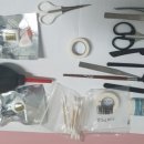 대전시청 이미지