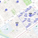 신정주공A(2차) 이미지