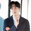 제이원글로벌 - 사하구 | 제이원글로벌