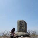 가례초등학교 | [경남 의령/카페] 의령에 커피와 디저트 맛집이 있다?! '이터니티(ETERNITY)'후기(24.4.10. 방문)