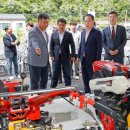 ㈜이연건설 이미지