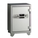 선일약국 이미지