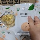 도담상회 이미지