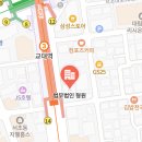 법률사무소현우 이미지