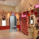 인생네컷 코스 | 다낭 한시장 근처 인생네컷 LIFE4CUTS 여행 필수 코스 기념사진 후기