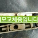 오컷헤어살롱 네이버블로그
