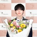 동현 엑스포츠뉴스
