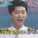 금손푸드 이미지