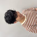 숨헤어야당역포레스트점 이미지