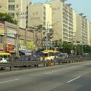 병점1로 이미지