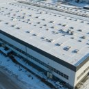 세화산업 이미지