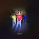 헤이맨 - 김포시 | 헤이맨
