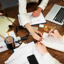 월드기획 | 홍성 광고 고민 끝! 월드광고기획 후기💚 #광고기획