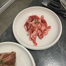 (주)오른푸드시스템 이미지