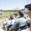 J.J Team Boxing Gym 이미지