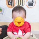 물금엔젤어린이집 이미지