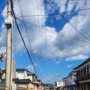 단계초등학교 | 이순신 백의종군길(42)-경남 구간 5-2코스(산청군(3)·합천군)