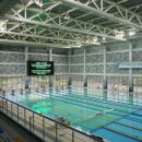 드림스포츠랜드 이미지