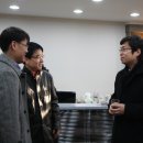 지성법무사사무소 - 강남구 강남대로 334 | 지성법무사사무소