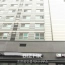 대우푸르지오시티부동산공인중개사사무소 이미지