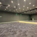 스트롱네이션(맨몸근력운동) 이미지