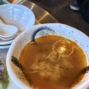 홍대튀김 | 홍대 족발 맛집 연남족발1987 홍대점 후기(튀김족발, 과일막걸리 추천)