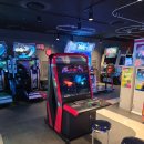 게임존(Game Zone) 이미지