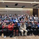 롯데시티호텔 구로 이미지