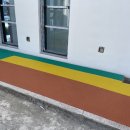 아시아드 요양병원 이미지