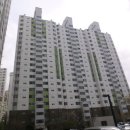 천안신용초등학교 이미지