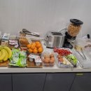 퀸즈모텔 이미지