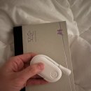 C15 | 무선 독서등 사용후기 C15미니클램프