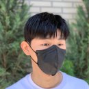 이용사자격증 바버샵창업까지 단기간에!(부산미용학원)